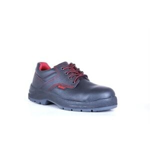 YDS ELSP 1090 S3 Çelik Burun/Aratabanlı İş Ayakkabısı - 48