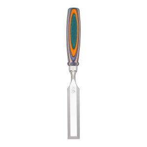 Kirschen 1005026 WINAC Serisi Düz Iskarpela 26 mm