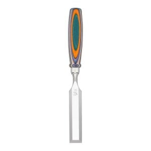 Kirschen 1005026 WINAC Serisi Düz Iskarpela 26 mm