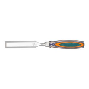 Kirschen 1005026 WINAC Serisi Düz Iskarpela 26 mm