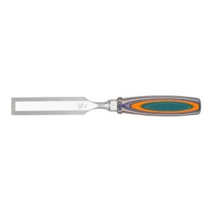 Kirschen 1005026 WINAC Serisi Düz Iskarpela 26 mm