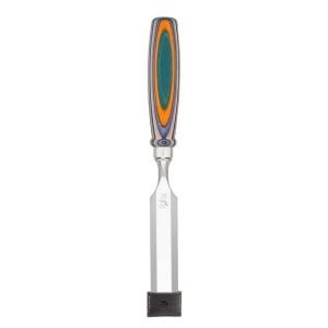 Kirschen 1005026 WINAC Serisi Düz Iskarpela 26 mm