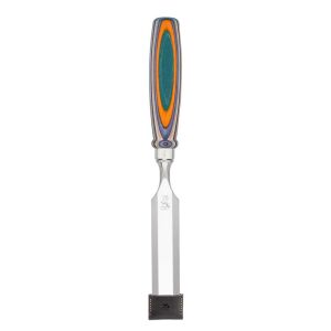 Kirschen 1005026 WINAC Serisi Düz Iskarpela 26 mm