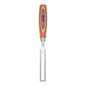 Kirschen 1005020 WINAC Serisi Düz Iskarpela 20 mm