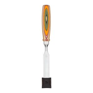 Kirschen 1005020 WINAC Serisi Düz Iskarpela 20 mm