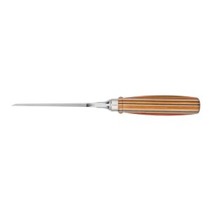 Kirschen 1005020 WINAC Serisi Düz Iskarpela 20 mm