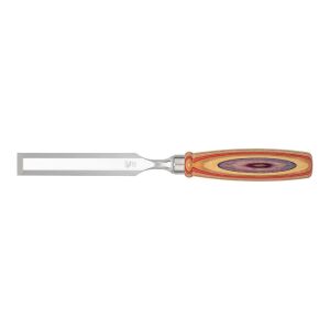 Kirschen 1005020 WINAC Serisi Düz Iskarpela 20 mm