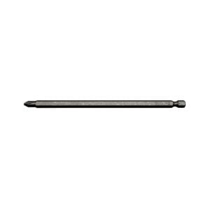 TOMAX Yıldız Bits Uç (Philips) PH2x150 mm
