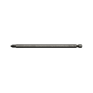TOMAX Yıldız Bits Uç (Philips) PH2x150 mm
