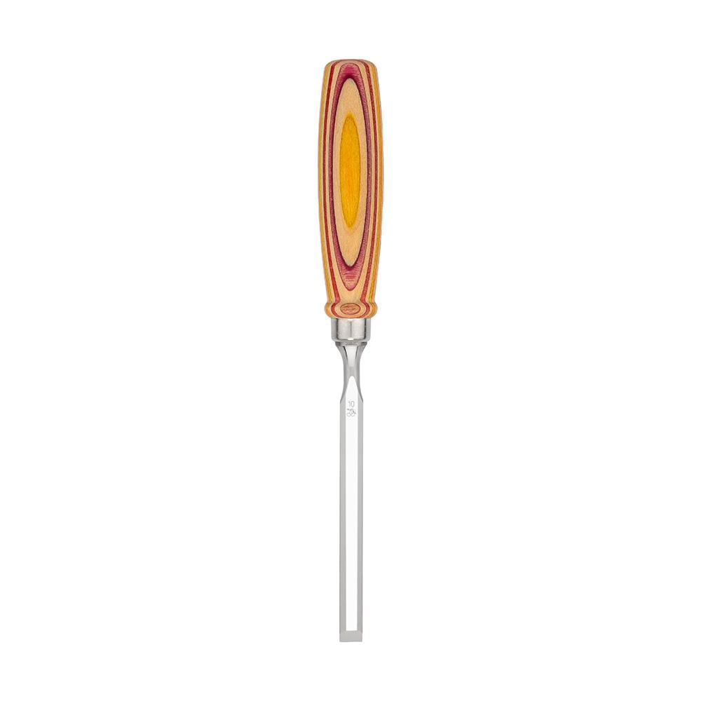 Kirschen 1005010 WINAC Serisi Düz Iskarpela 10 mm