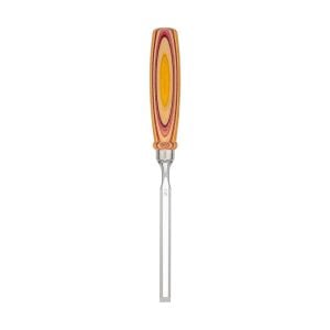 Kirschen 1005010 WINAC Serisi Düz Iskarpela 10 mm