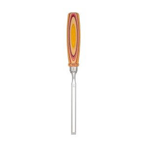 Kirschen 1005010 WINAC Serisi Düz Iskarpela 10 mm