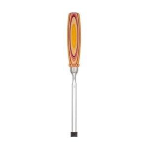 Kirschen 1005010 WINAC Serisi Düz Iskarpela 10 mm