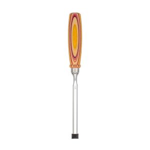 Kirschen 1005010 WINAC Serisi Düz Iskarpela 10 mm