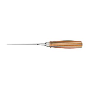 Kirschen 1005010 WINAC Serisi Düz Iskarpela 10 mm