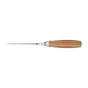 Kirschen 1005010 WINAC Serisi Düz Iskarpela 10 mm