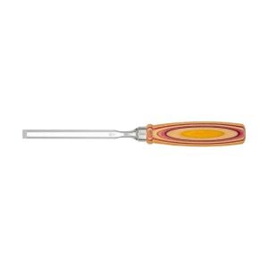 Kirschen 1005010 WINAC Serisi Düz Iskarpela 10 mm