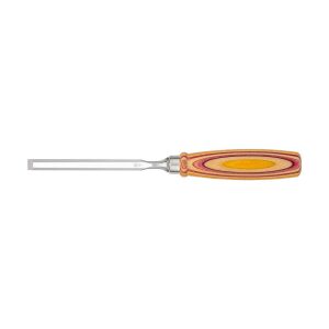 Kirschen 1005010 WINAC Serisi Düz Iskarpela 10 mm