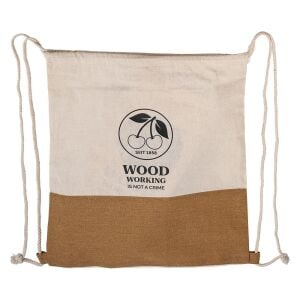 Kirschen 1145000 WINAC Serisi Düz Iskarpela Takımı 4 Parça