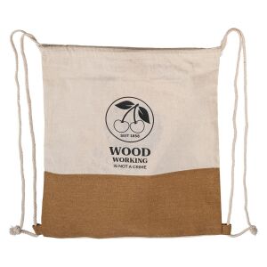 Kirschen 1145000 WINAC Serisi Düz Iskarpela Takımı 4 Parça