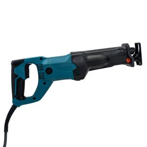 Makita M4501KB Elektrikli Tilki Kuyruğu Kılıç Testere 1010 Watt