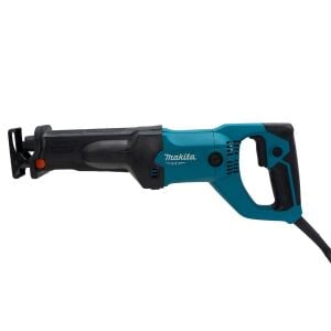 Makita M4501KB Elektrikli Tilki Kuyruğu Kılıç Testere 1010 Watt