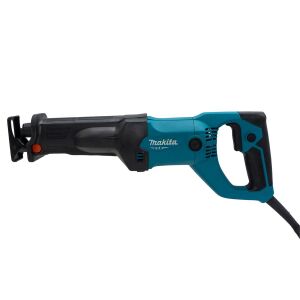 Makita M4501KB Elektrikli Tilki Kuyruğu Kılıç Testere 1010 Watt