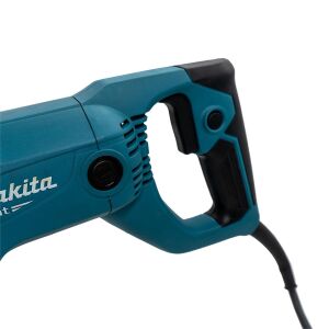 Makita M4501KB Elektrikli Tilki Kuyruğu Kılıç Testere 1010 Watt