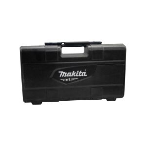 Makita M4501KB Elektrikli Tilki Kuyruğu Kılıç Testere 1010 Watt