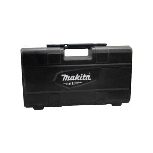 Makita M4501KB Elektrikli Tilki Kuyruğu Kılıç Testere 1010 Watt