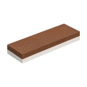 Kirschen 3707006 Bileme Taşı 150x50x20mm 180/400 Kum No:6