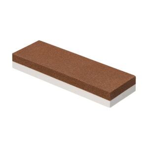 Kirschen 3707006 Bileme Taşı 150x50x20mm 180/400 Kum No:6