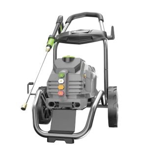 Lutian LT892G-3100C Yüksek Basınçlı Oto Yıkama 210Bar 3100W