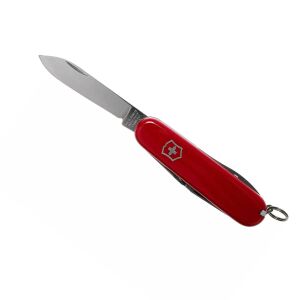 Victorinox 0.4603 Tinker Small Red 12 Fonksiyon İsviçre Çakısı