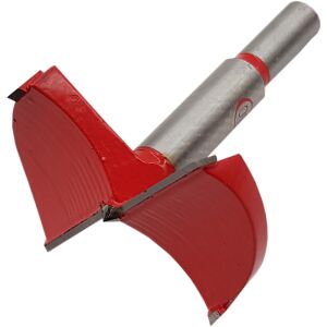 Ahşap Tas Menteşe Matkap Ucu Freze Bıçak 55 mm