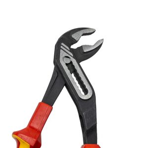 Ceta Form G25-58-0250 1000V İzoleli Papağan Pense 250 mm (VDE)