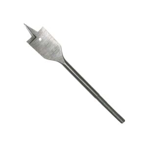 Ahşap Yaprak Matkap Ucu Kelebek 28 mm