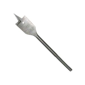 Ahşap Yaprak Matkap Ucu Kelebek 28 mm