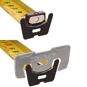 Stanley XTXT0-33501 Fatmax Autolock Şerit Metre 8 mt 32 mm