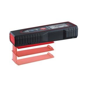 LEICA Disto D110 Bluetooth Lazer Metre 60 mt