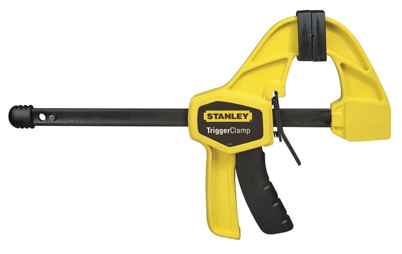 STANLEY 083007 Tetikli İşkence 600 mm