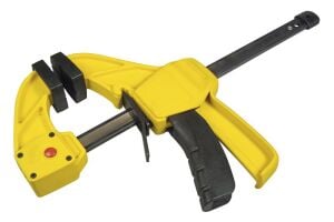 STANLEY 083007 Tetikli İşkence 600 mm