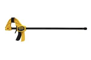 STANLEY 083007 Tetikli İşkence 600 mm