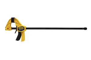 STANLEY 083007 Tetikli İşkence 600 mm
