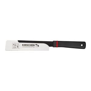 Kirschen 4340185 Mini Metal Testere (25TPI)