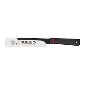 Kirschen 4340185 Mini Metal Testere (25TPI)