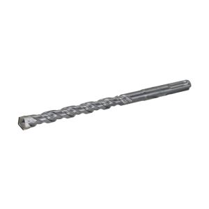 Master 530015 SDS Plus Beton Delme Matkap Ucu 10x160 mm