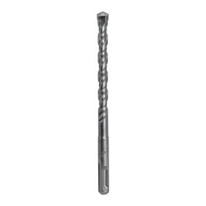 Master 530015 SDS Plus Beton Delme Matkap Ucu 10x160 mm