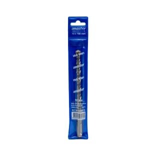 Master 530015 SDS Plus Beton Delme Matkap Ucu 10x160 mm