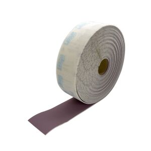 Sia 1950 Siaspeed Sünger Rulo Zımpara 115 mm 320 Kum - 1 Metre